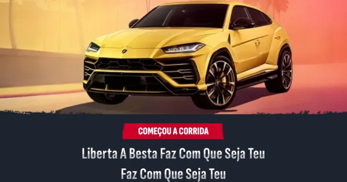 Mafia Casino Bonus 2