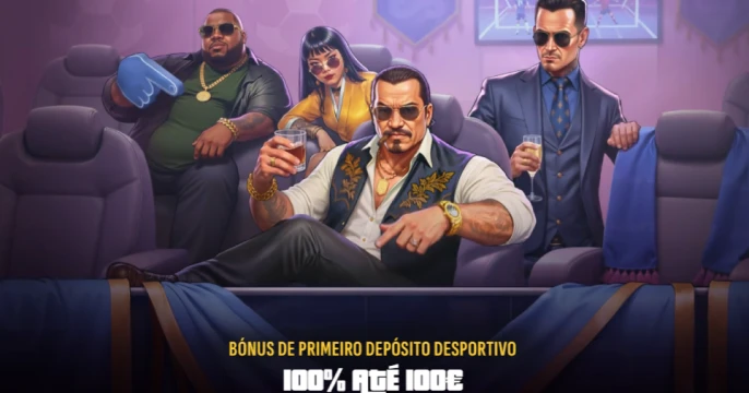 Mafia Bonus 1
